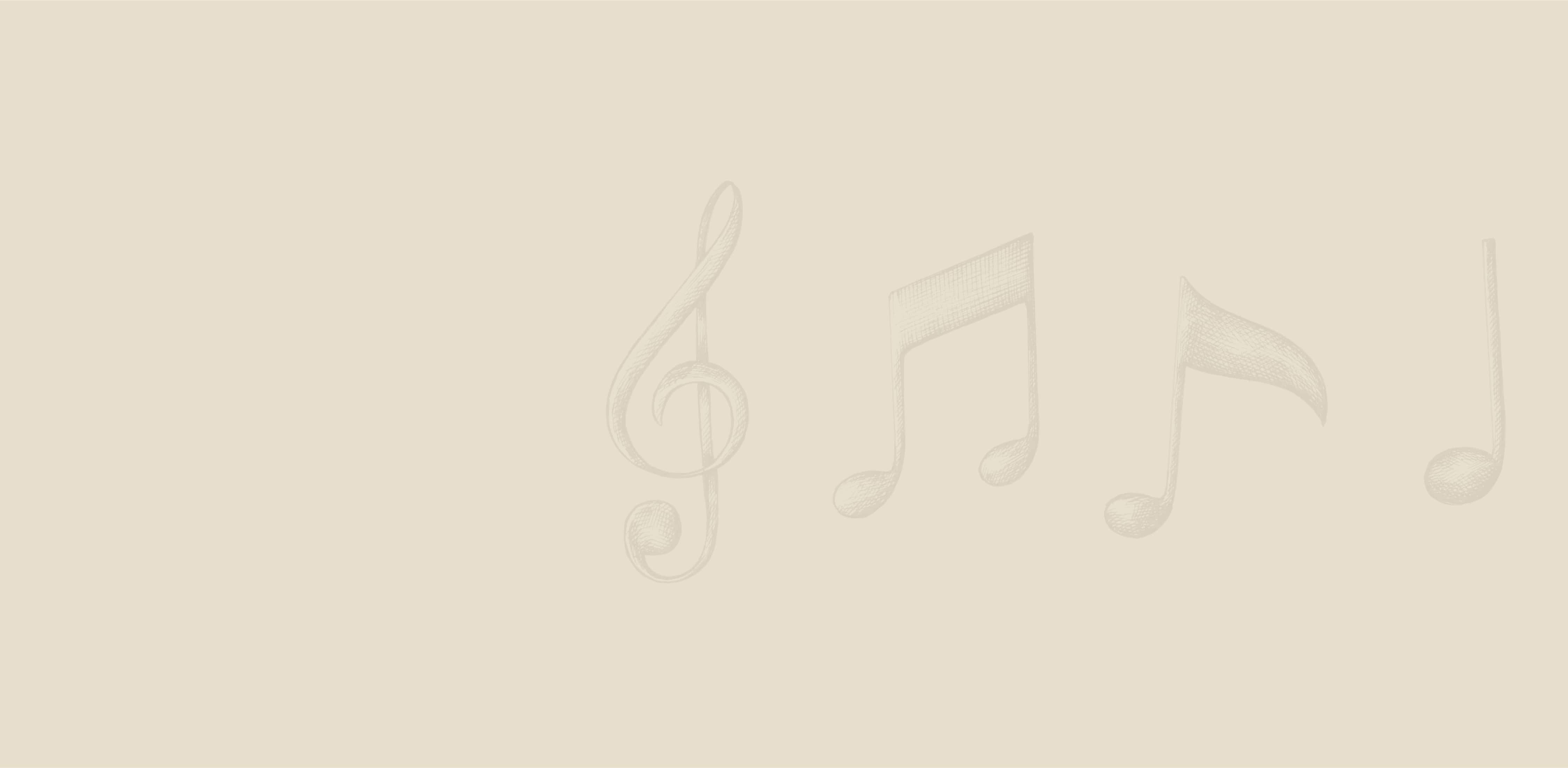 Bannière 2 Ma Boîte à Musique