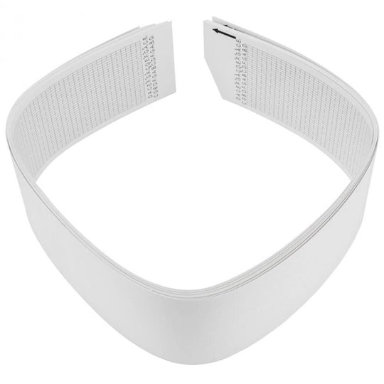 Papier Musique Bande