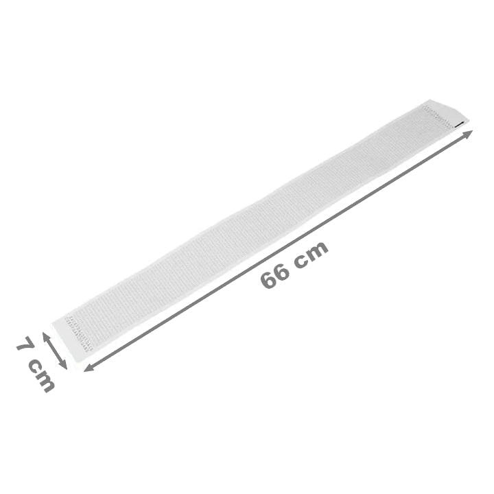 Papier Musique Bande 30 tons