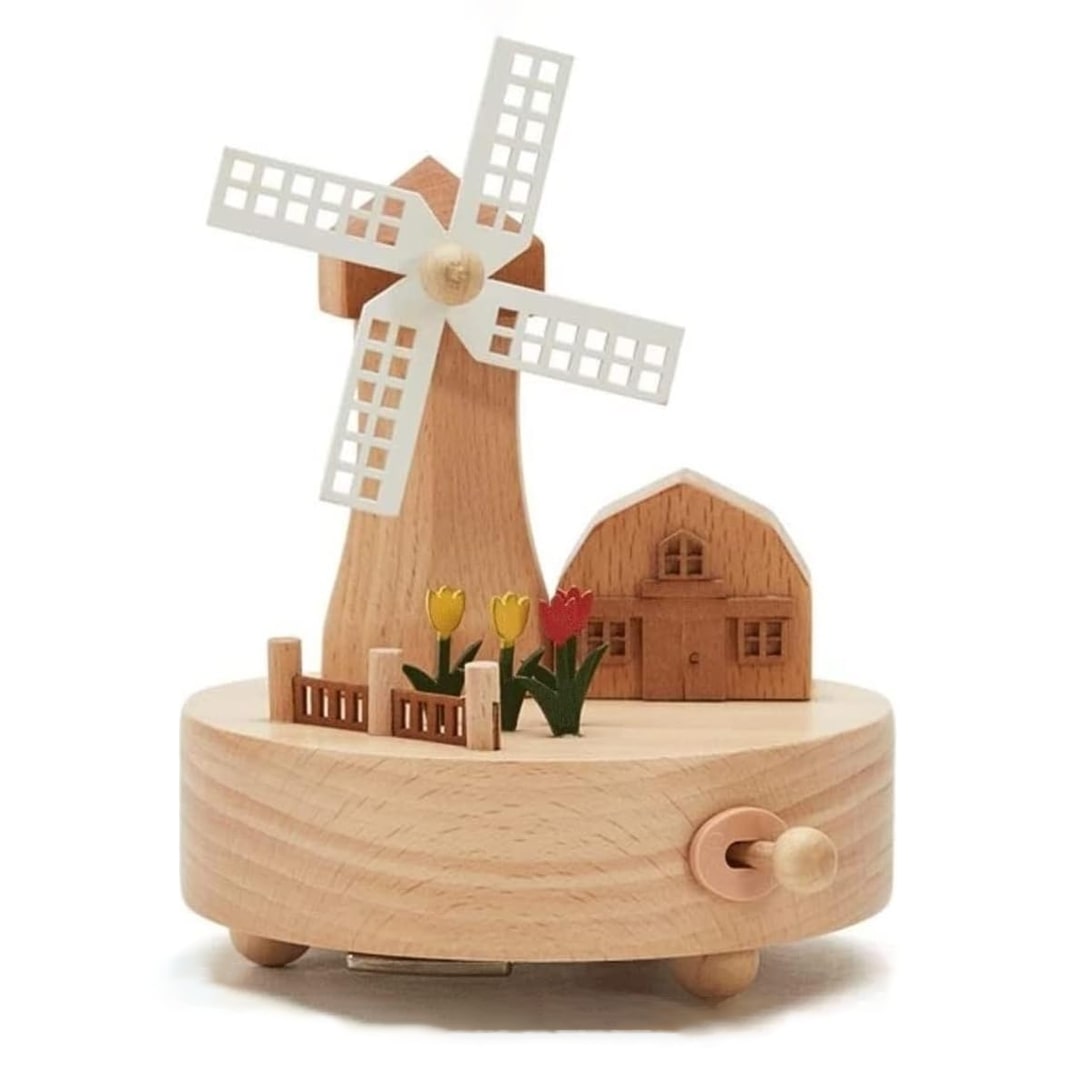 Magnifique et ancien moulin a poivre BOITE A MUSIQUE | Kaufen auf Ricardo Magnifique et ancien moulin a poivre BOITE A MUSIQUE | Kaufen auf Ricardo