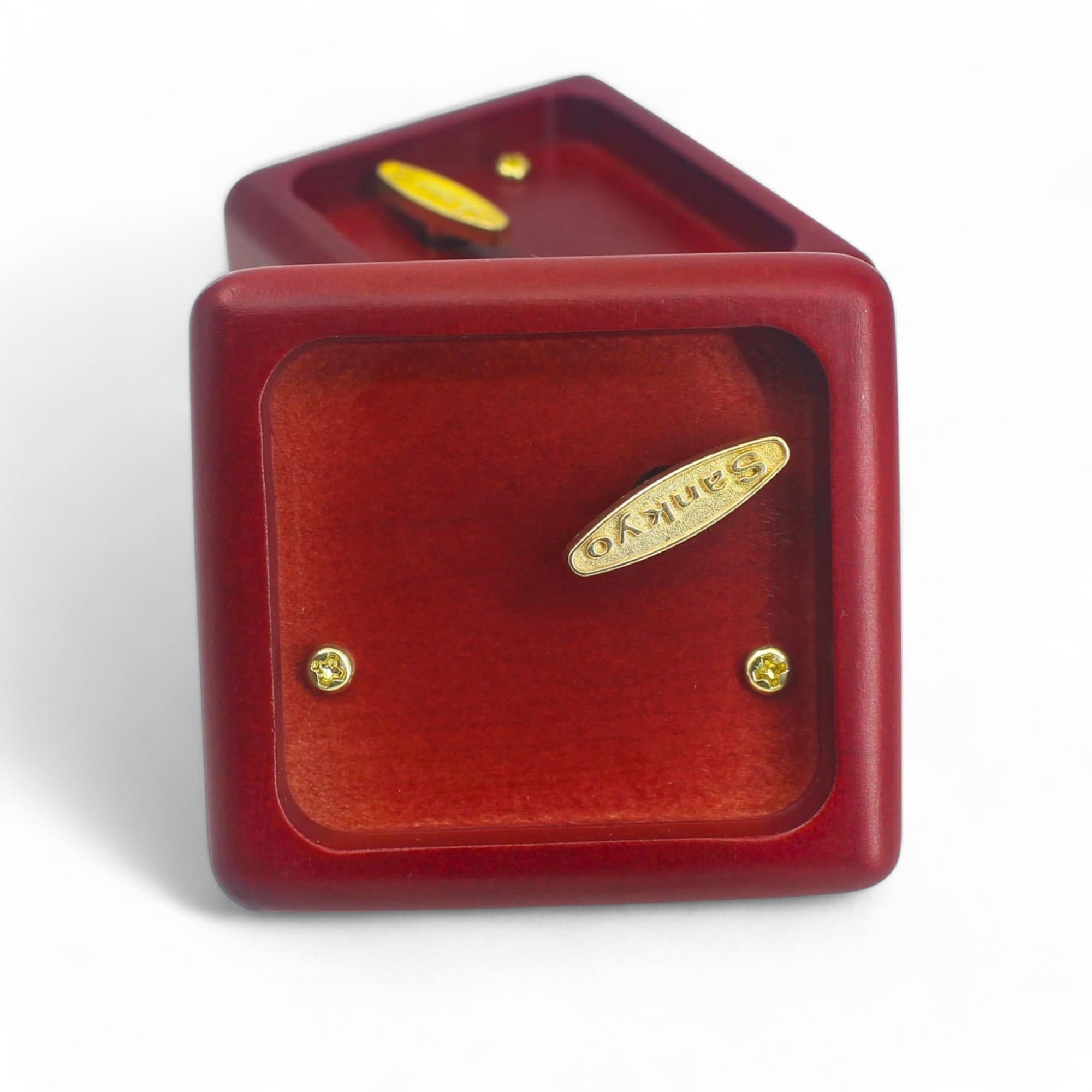 boite a musique nausicaä