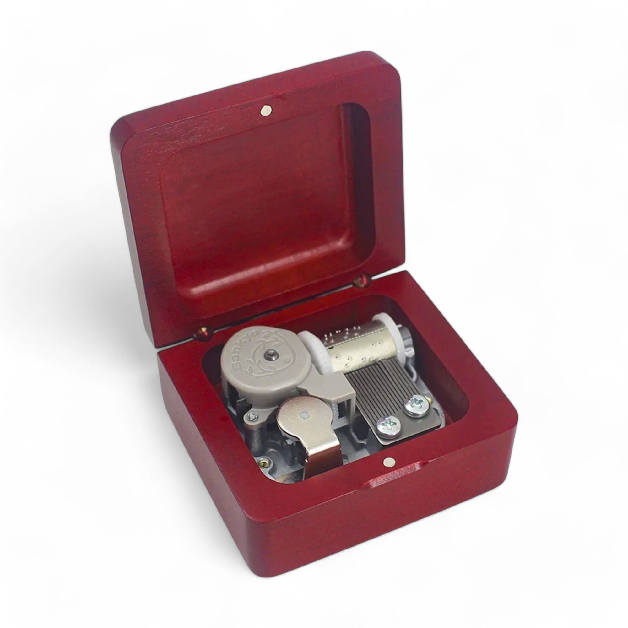 boite à musique nausicaä