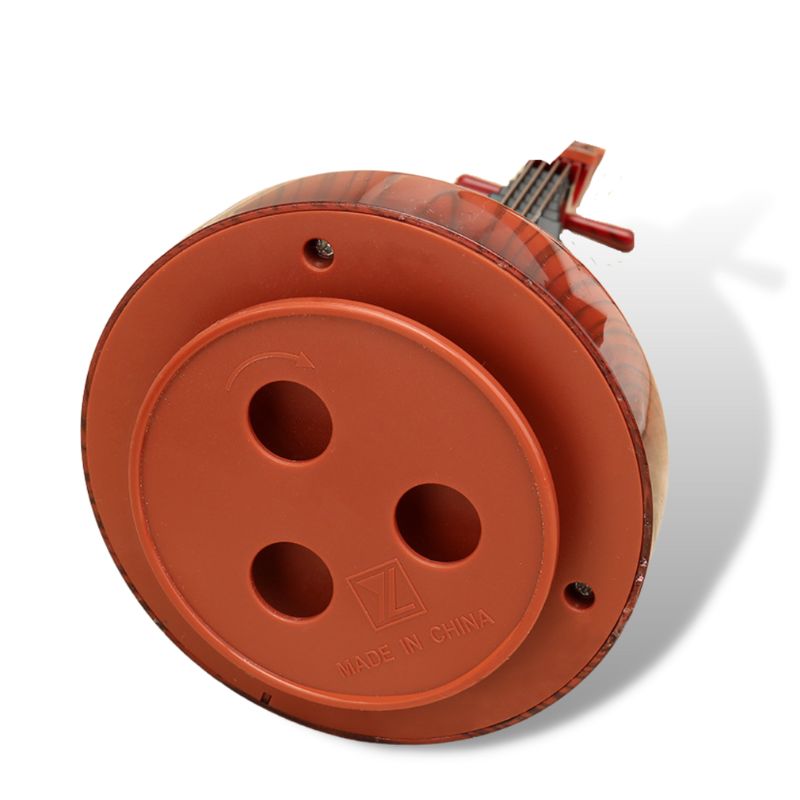 Boîte à Musique Automatique Guitare